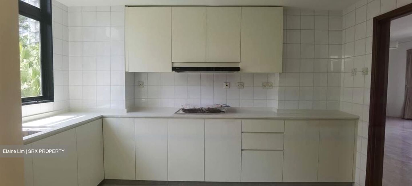 Casa Cairnhill (D9), Apartment #614726841